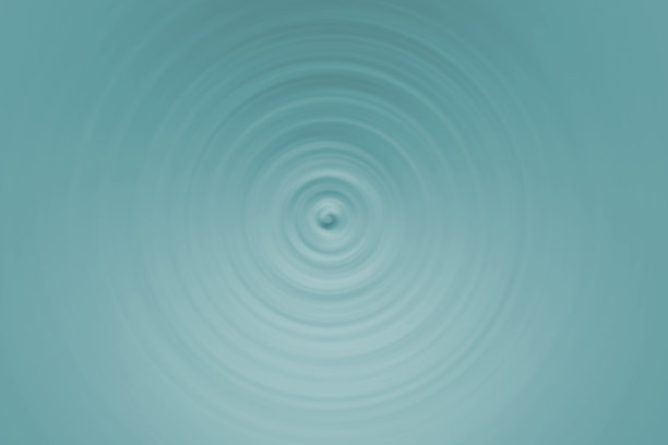 ripple