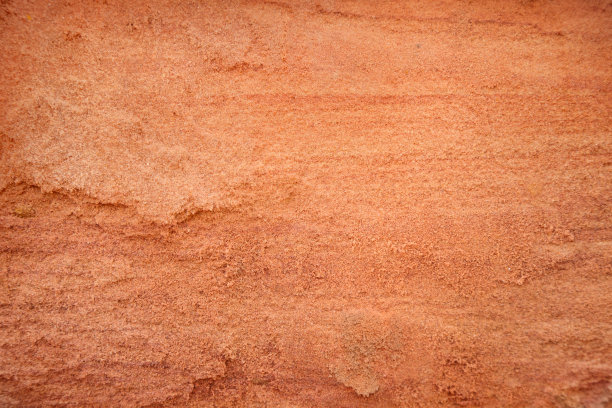 sandstone