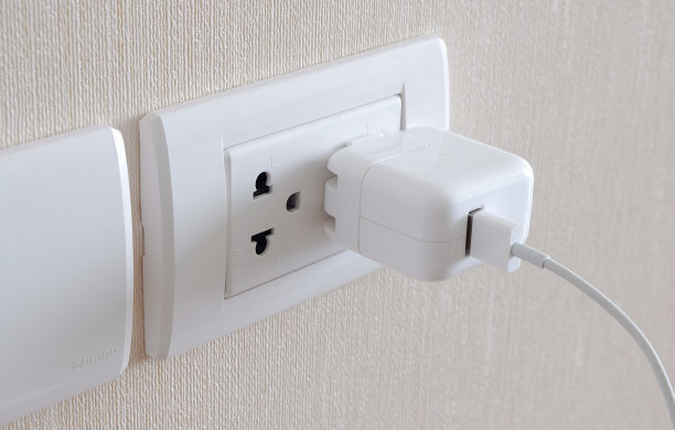 usb