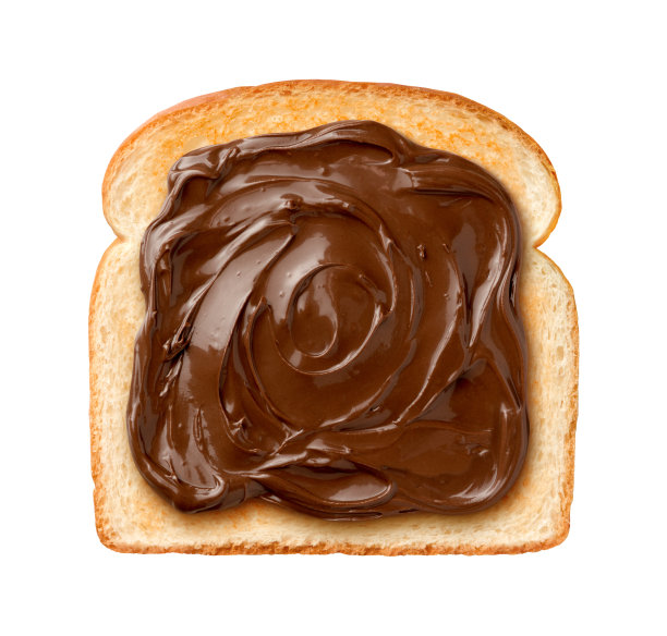 nutella