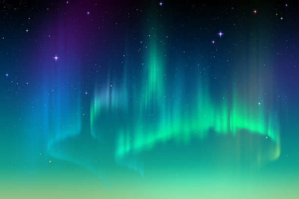 arctic
