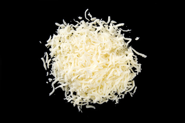 莫扎瑞拉奶酪