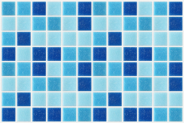 mosaic