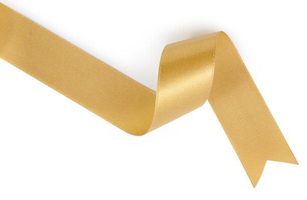 ribbon