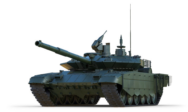 tank