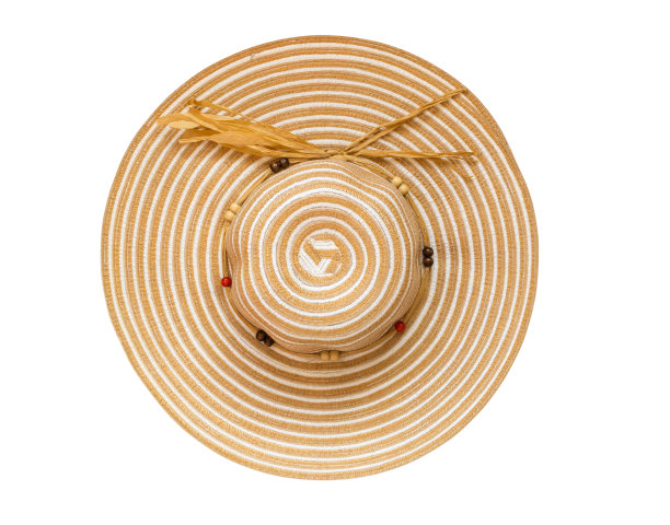 hat"
