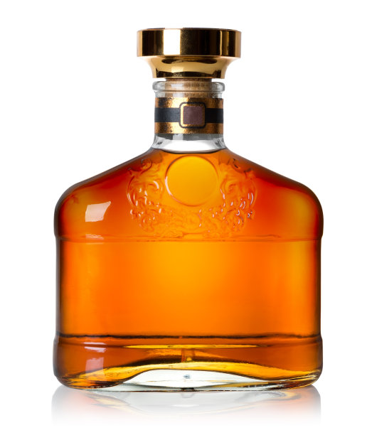alcohol