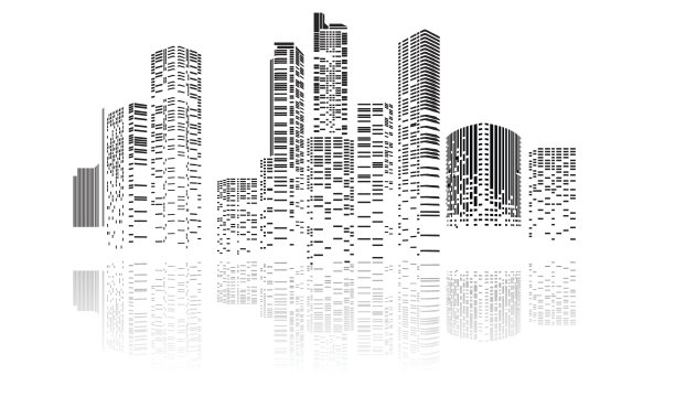 structure