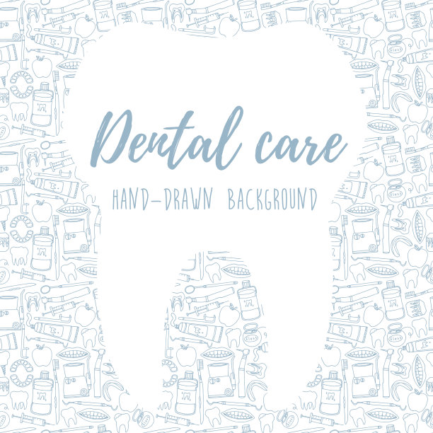 dental