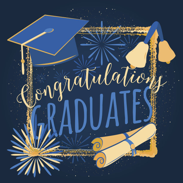 grad