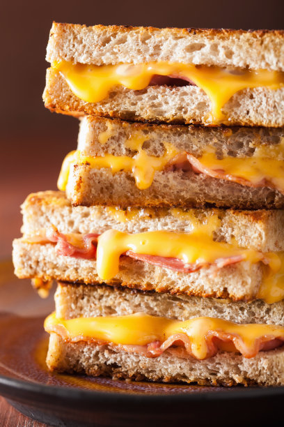 sandwich