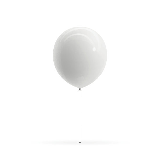 balloon