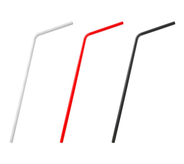 straw