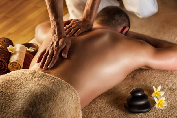 dayspa