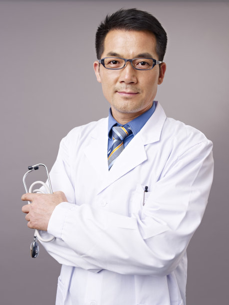doc