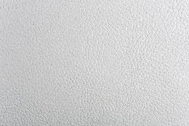 leather