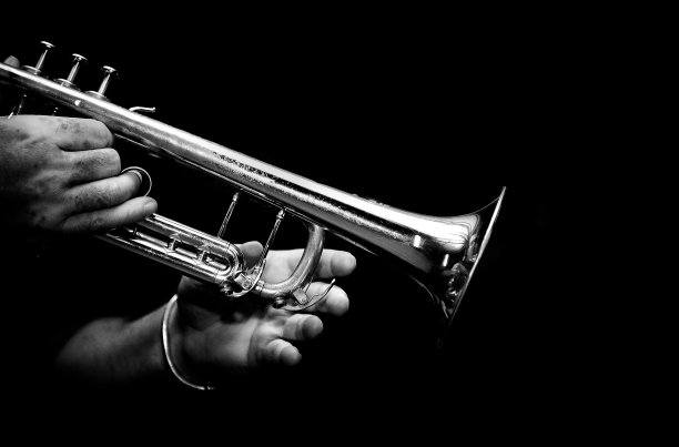jazz