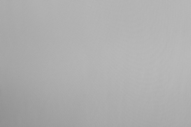 lcd