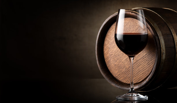 cabernet