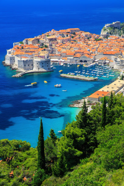 croatia
