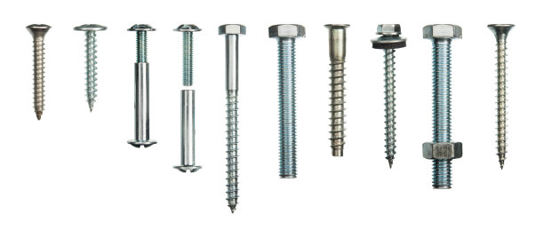 bolt