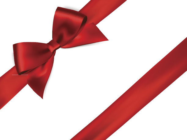 ribbon