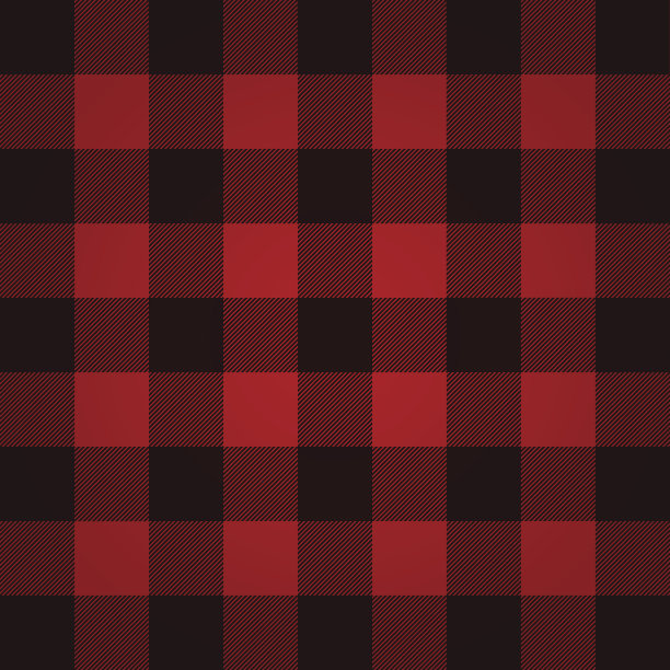 tartan