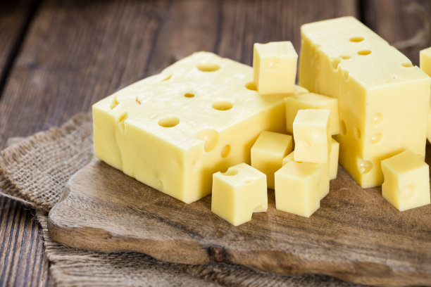 cheese