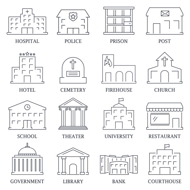 现代警务宣传建设