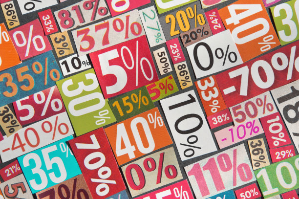 sales