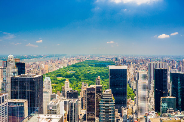 newyork