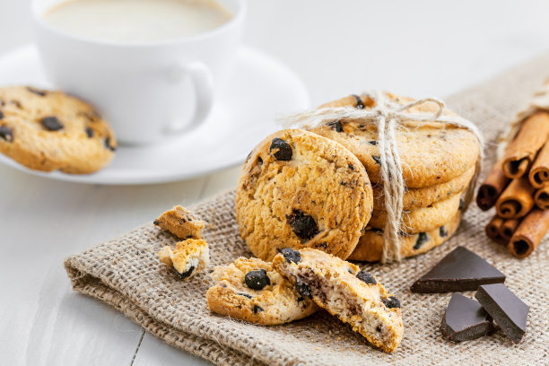 cookies
