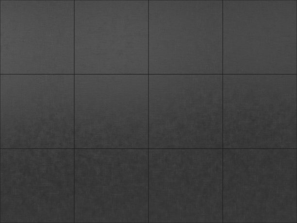 tiles