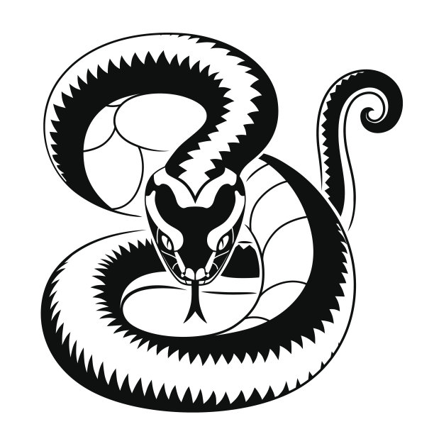 atheris