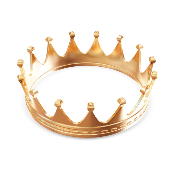 crown