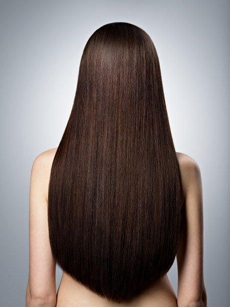 long