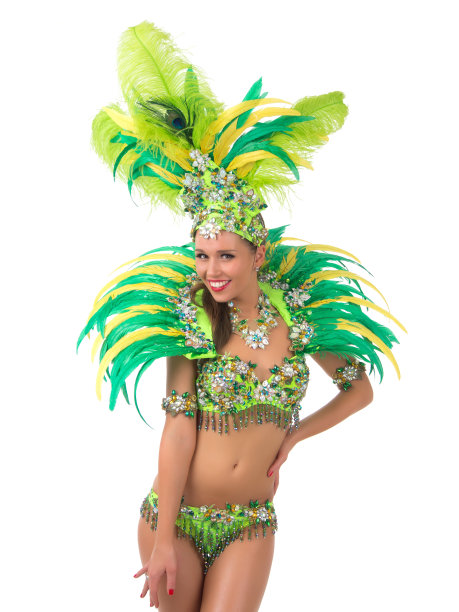 samba