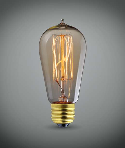 bulbs