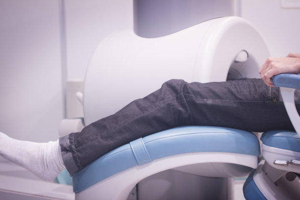 mri