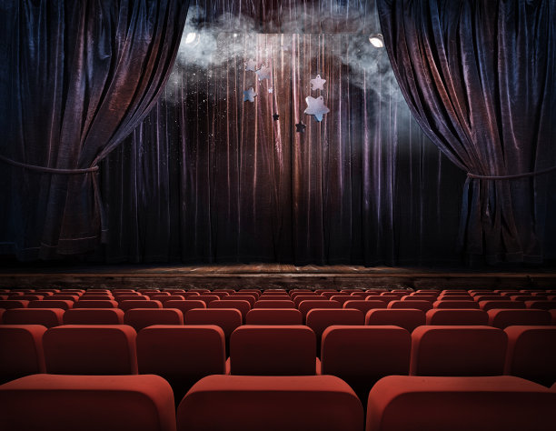 theatre