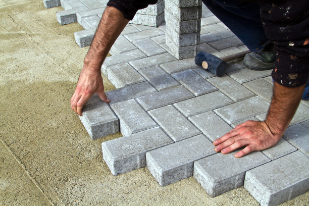 masonry