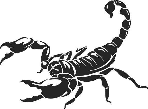 scorpio
