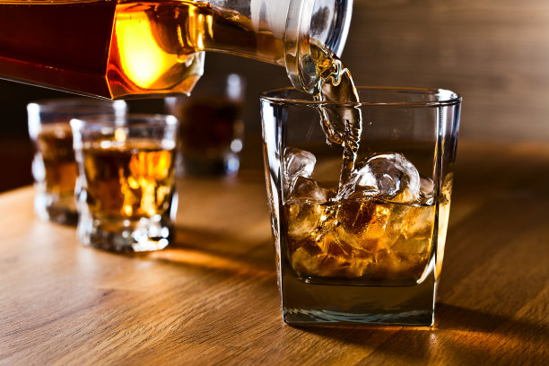 scotch