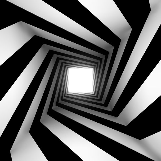 sq
