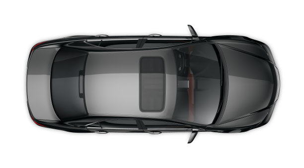 s5