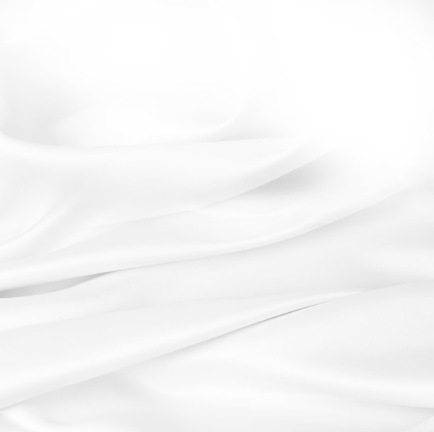 damask
