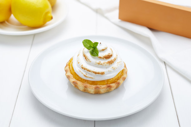 tartlet