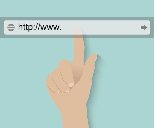url