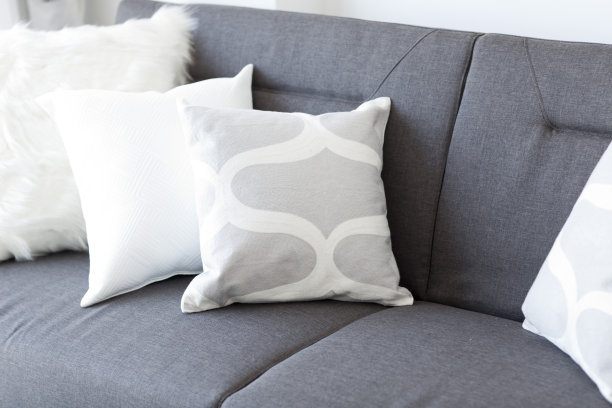 cushion