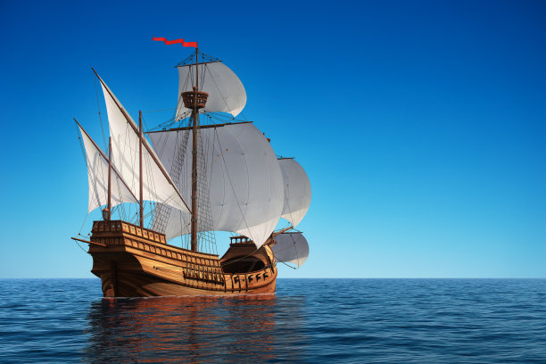 sail